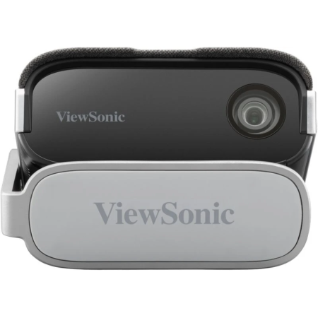 Viewsonic M1X