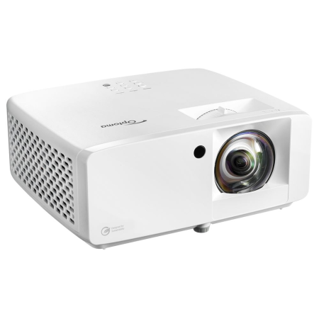 Optoma GT2100HDR