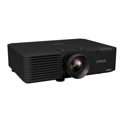 Epson EB-L895U