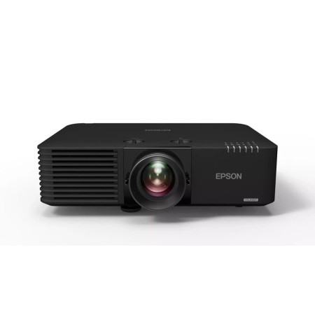 Epson EB-L895U