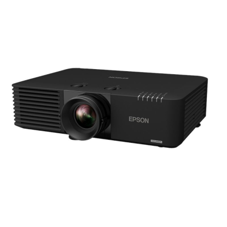 Epson EB-L895U