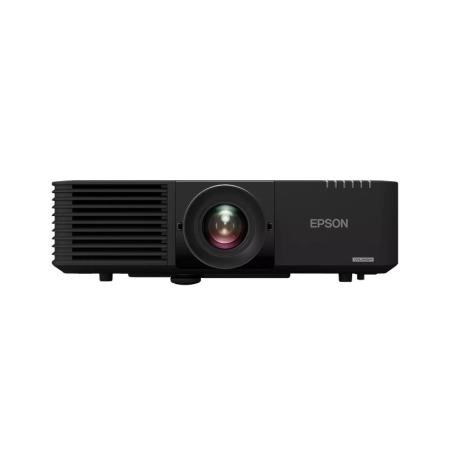 Epson EB-L895U