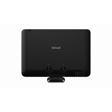 Epson EB-L895U