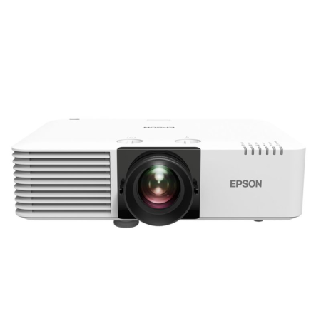 Epson EB-L890E