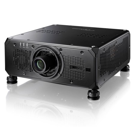 Optoma ZU2200