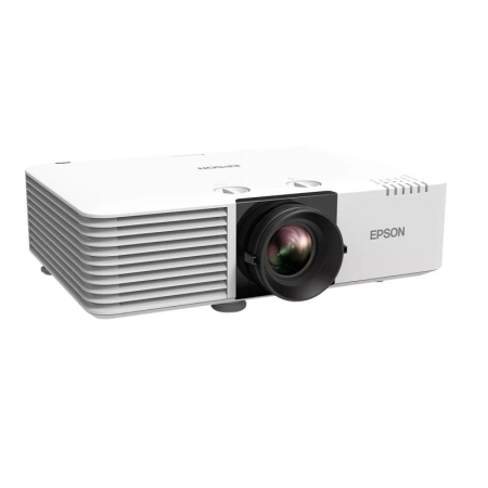 Epson EB-L790U