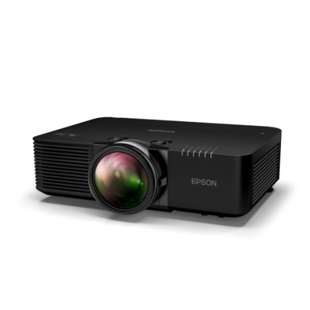 Epson EB-L695SE