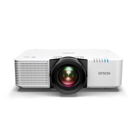 Epson EB-L690SU