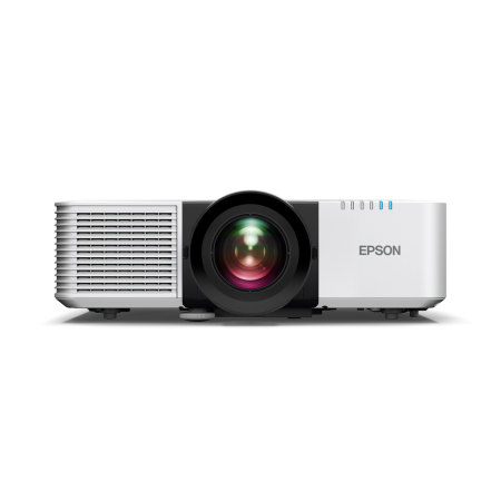 Epson EB-L690SU