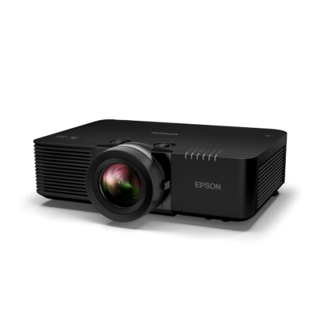 Epson EB-L695SU