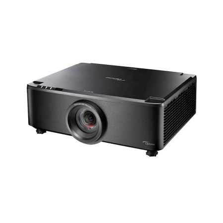 Optoma ZU720TST