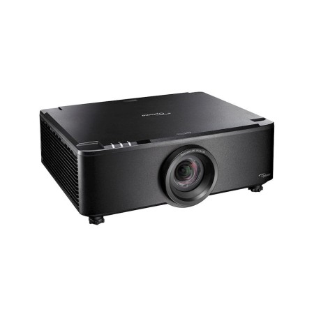 Optoma ZU720TST