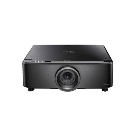 Optoma ZU720TST