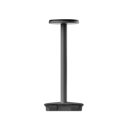 JMGO Ceiling Mount