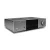 Cambridge Audio EXA100 Lunar Grey