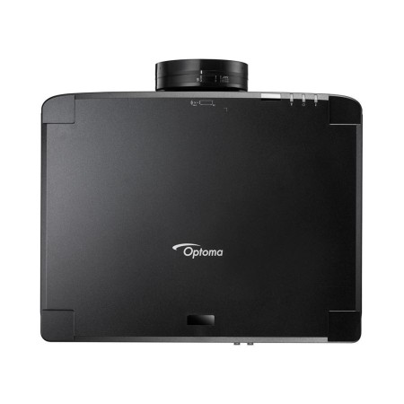 Optoma ZU920TST