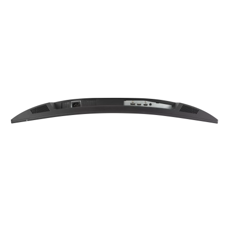 Asus TUF Gaming VG27WQ3B