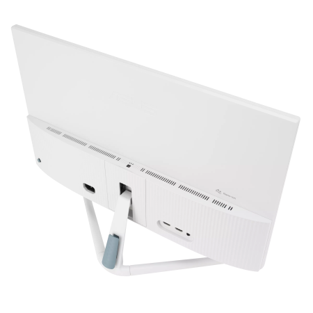 Asus VU249HFI-W