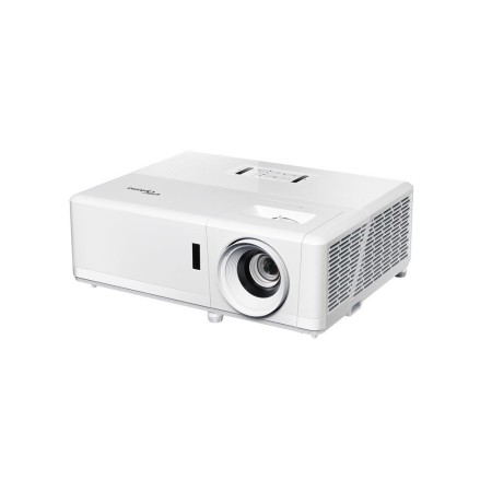 Optoma UHZ45