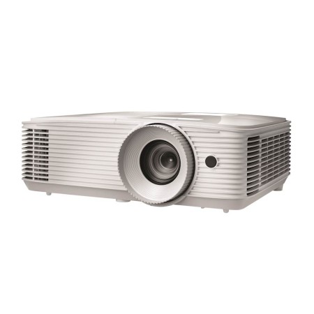 Optoma HD29HLVx