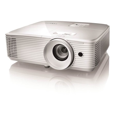 Optoma HD29HLVx