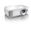 Optoma EH338 zakupy u specjalistów