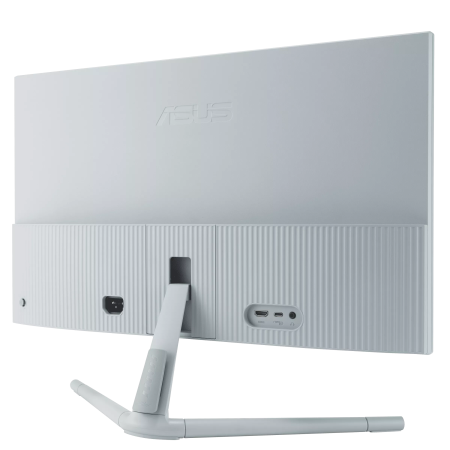 ASUS VU279CFE-G
