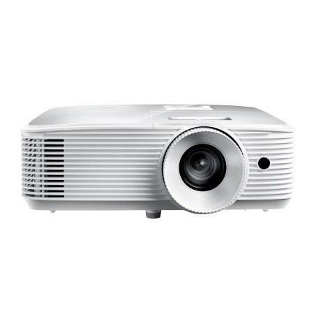 Optoma HD29i zakupy u specjalistów