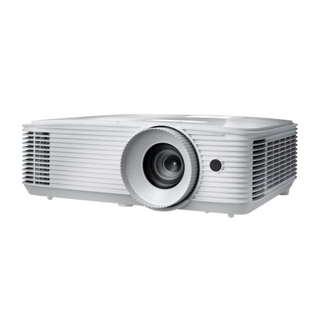 Optoma HD29i zakupy u specjalistów