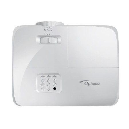 Optoma HD29i zakupy u specjalistów