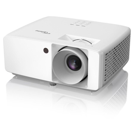 Optoma ZW350e zakupy u specjalistów