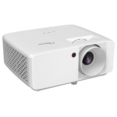 Optoma ZW350e zakupy u specjalistów