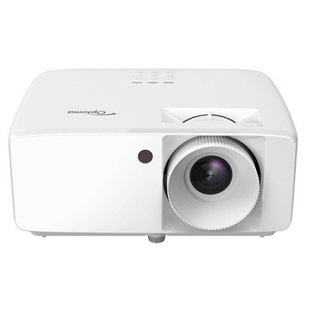 Optoma ZW350e zakupy u specjalistów