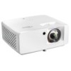 Optoma ZX350ST