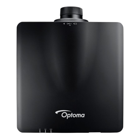 Optoma ZU1100