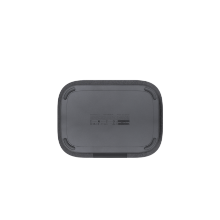 Harman Kardon ENCHANT SUB 2