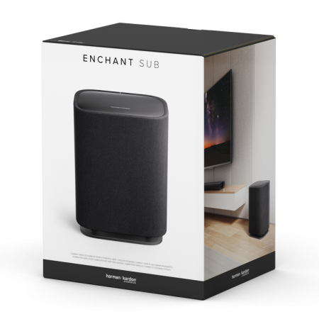 Harman Kardon ENCHANT SUB 2