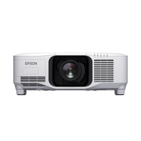 Epson EB-PU2116W