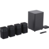Hisense HT Saturn 4.1.2 Schwarz
