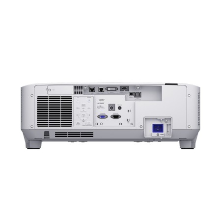 Epson EB-PU2116W