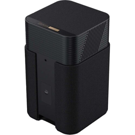 Hisense HT Saturn 4.1.2 Schwarz