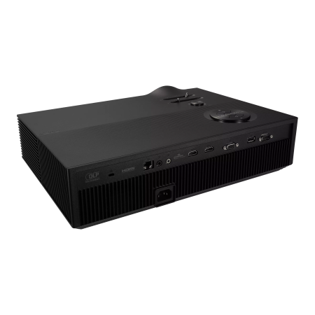 ASUS H1 zakupy u specjalistów