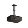 Xgimi Titan Ceiling Mount Ultra