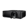 Optoma H185X