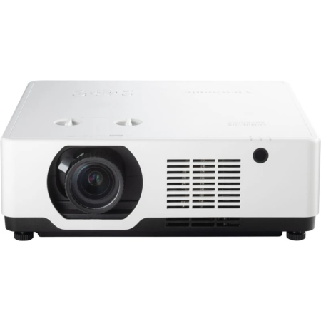 ViewSonic LSC651WU