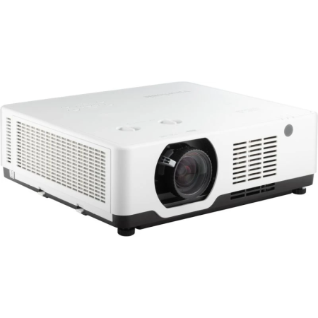 ViewSonic LSC651WU