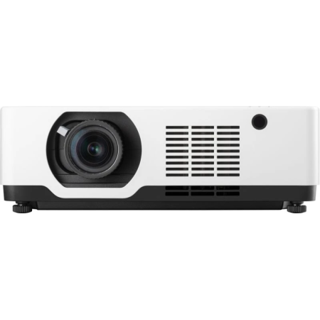 ViewSonic LSC651WU