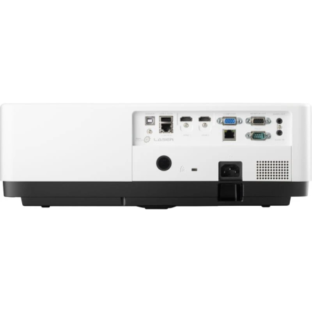 ViewSonic LSC651WU