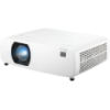 ViewSonic LSC520WU
