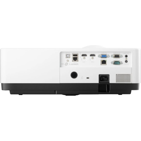 ViewSonic LSC601WU-ST